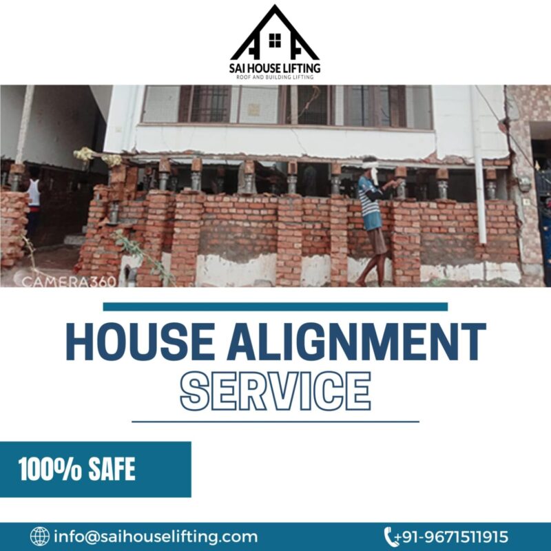 Indias Best Site For House Alignment Service In Delhi 1536x1536 1 1