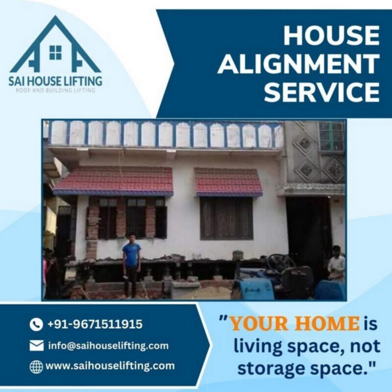Best House Alignment Service To Explore 1 800x800 1 800x800 1