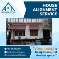 Best House Alignment Service To Explore