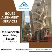 Explore The Best House Alignment Service In Gurgaon Online