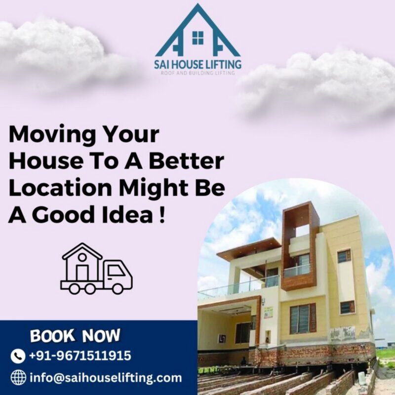 House Shifting Service in Kukatpally 1 800x800 1