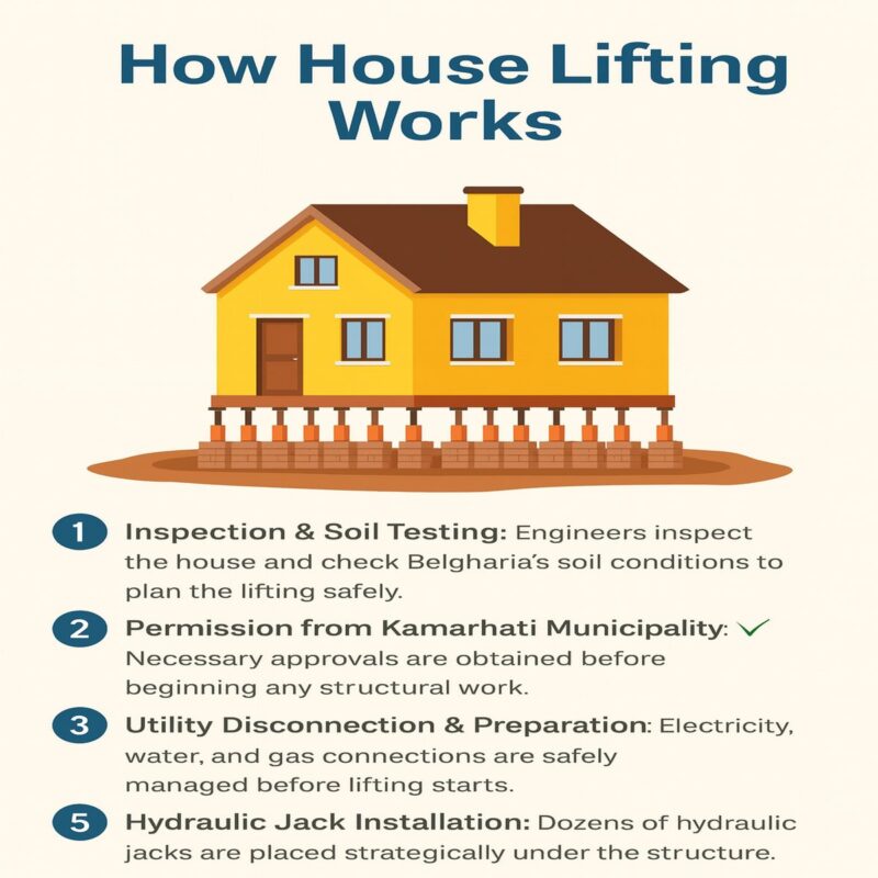 How House Lifting Works (1)