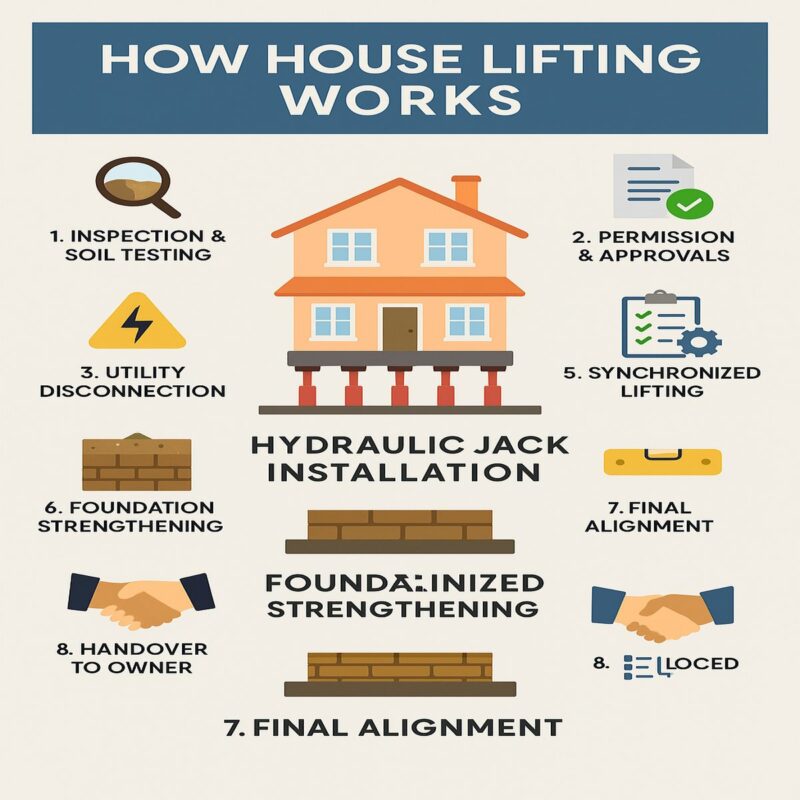 How House Lifting Works (2)