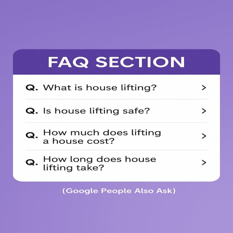 feq section
