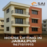 house lifting in jabalpur (2)