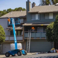 Affordable House Lifting in Madhya Pradesh
