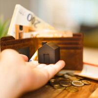 House Lifting Cost
