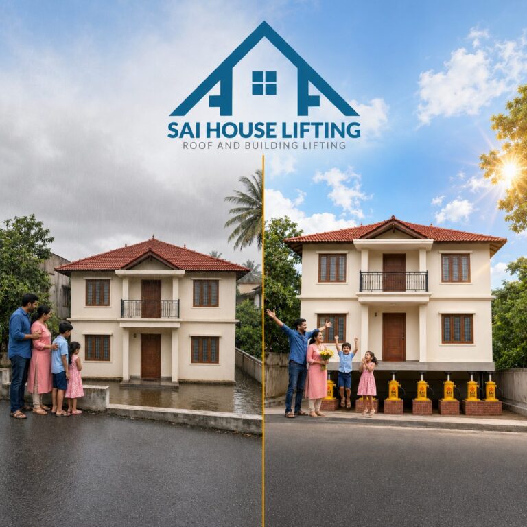 Sai-House-Lifting-Image-768x768.jpg